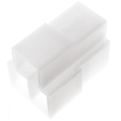 te-connectivity-180941-0