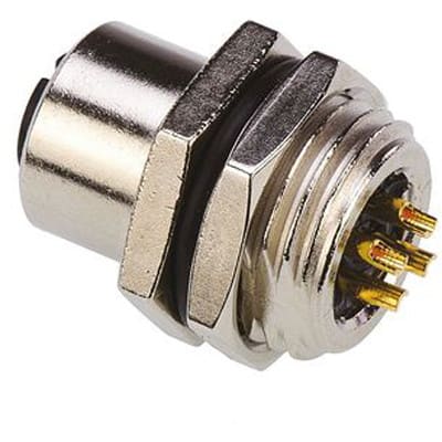 te-connectivity-1838891-2