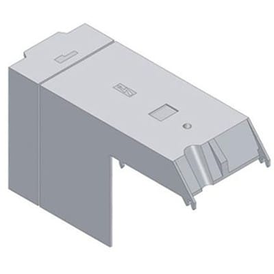 te-connectivity-19001616