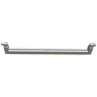 te-connectivity-1932000-1