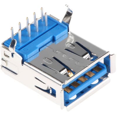 te-connectivity-1932258-1