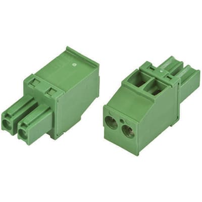 te-connectivity-1986375-2