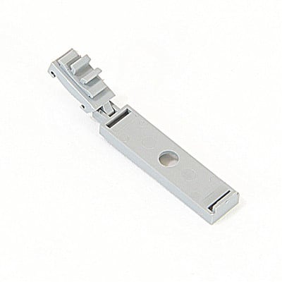 te-connectivity-1sna113180r1200