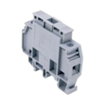 te-connectivity-1sna115377r2400