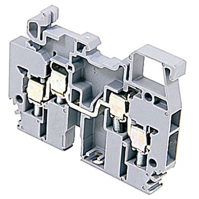 te-connectivity-1sna115479r2300