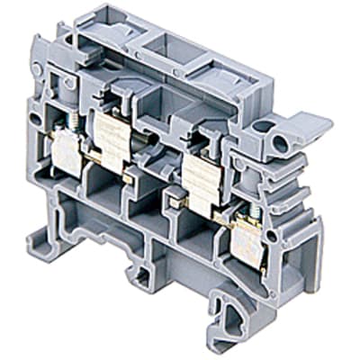 te-connectivity-1sna115657r2500