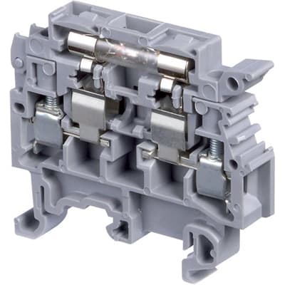 te-connectivity-1sna115665r2500