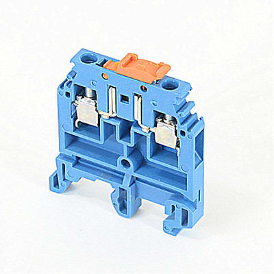 te-connectivity-1sna125686r1500