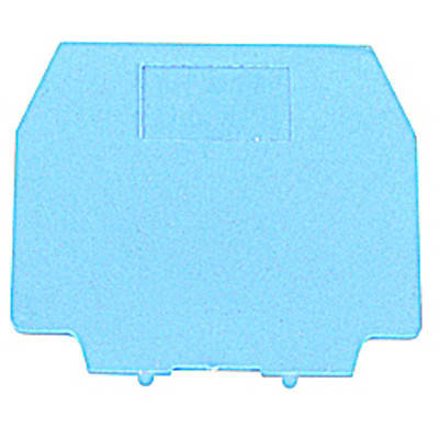 te-connectivity-1sna127600r0500