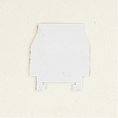 te-connectivity-1sna173016r1000