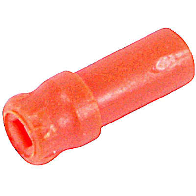 te-connectivity-1sna173660r1600