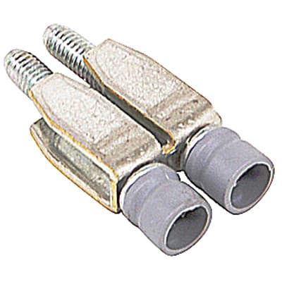 te-connectivity-1sna176663r0000