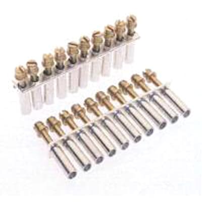 te-connectivity-1sna176673r0200