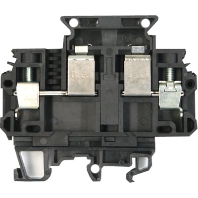 te-connectivity-1sna199014r1100