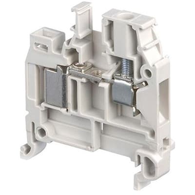 te-connectivity-1sna199039r2200