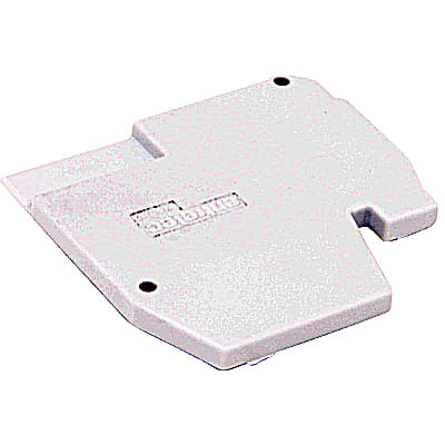 te-connectivity-1sna199336r2000