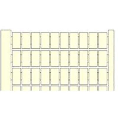 te-connectivity-1sna229042r0200