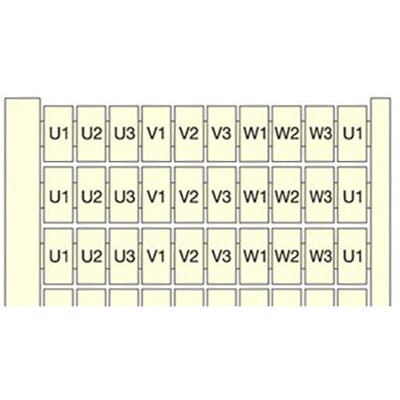 te-connectivity-1sna232043r2600