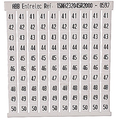 te-connectivity-1sna232045r2000