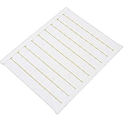 te-connectivity-1sna234000r0200