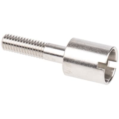 te-connectivity-2-1393565-1