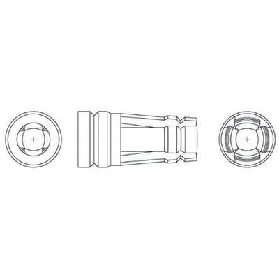 te-connectivity-2-1437506-4