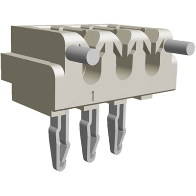 te-connectivity-2-173983-3