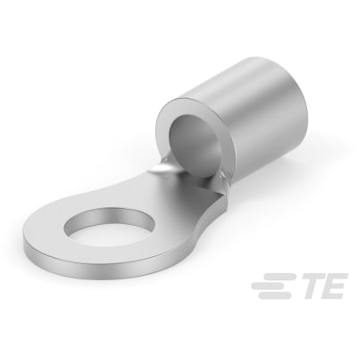 te-connectivity-2-33460-2