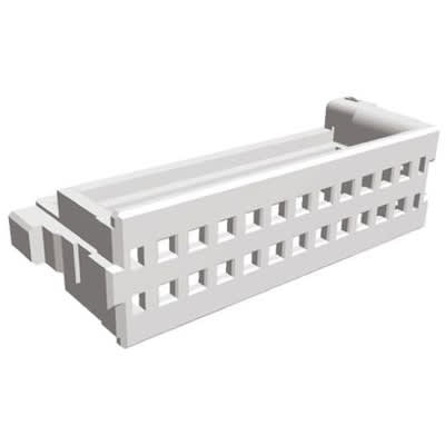 te-connectivity-2-353294-2