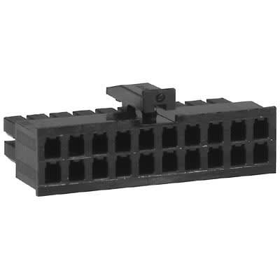 te-connectivity-2-794617-0