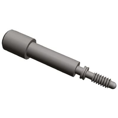 te-connectivity-200868-1