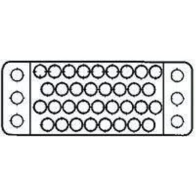 te-connectivity-201356-1