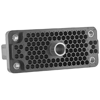 te-connectivity-201532-4