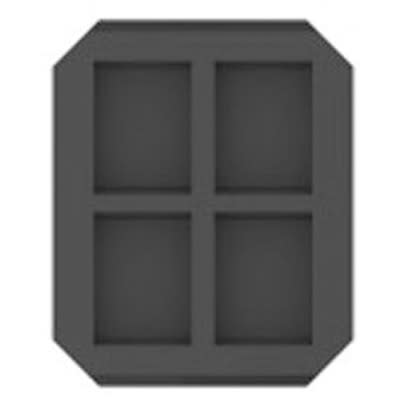 te-connectivity-202625-2