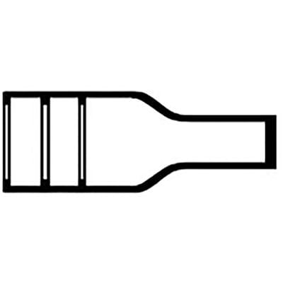 te-connectivity-202d142-25225-0