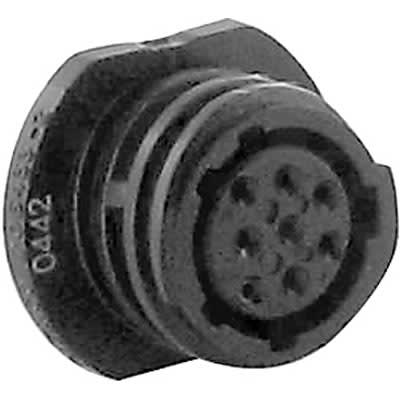 te-connectivity-206433-2