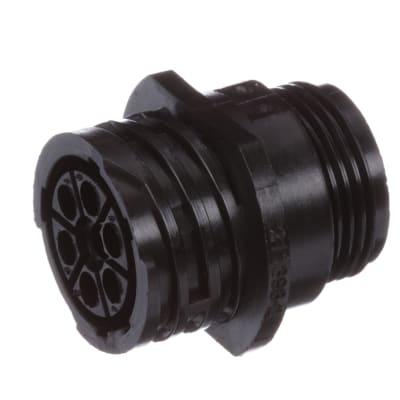 te-connectivity-211398-2