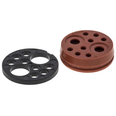 te-connectivity-213900-1