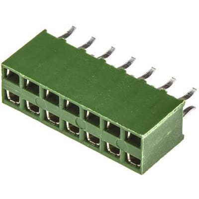 te-connectivity-215307-7