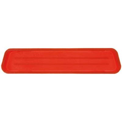 te-connectivity-229969-1