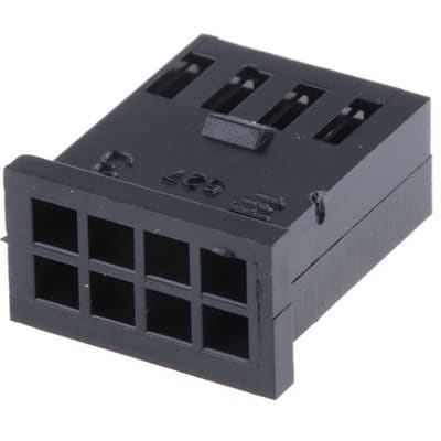 te-connectivity-280365