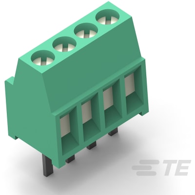 te-connectivity-282834-8