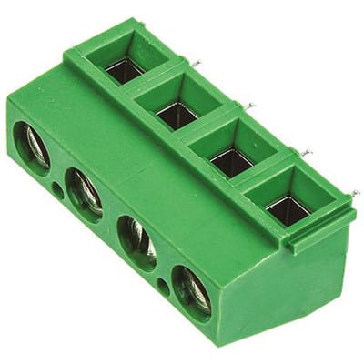 te-connectivity-282837-4