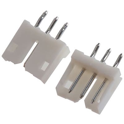 te-connectivity-292161-3