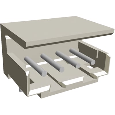 te-connectivity-292250-4