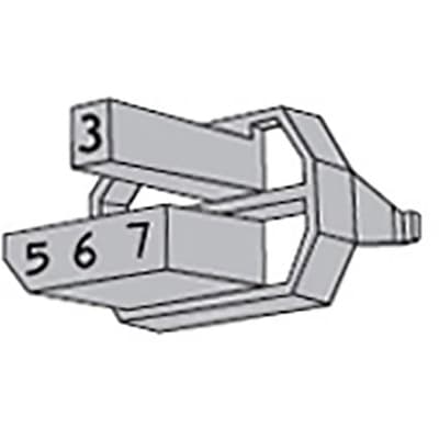 te-connectivity-3-100526-2