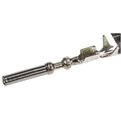 te-connectivity-3-1447221-4