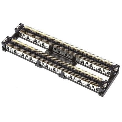 te-connectivity-3-1827233-6