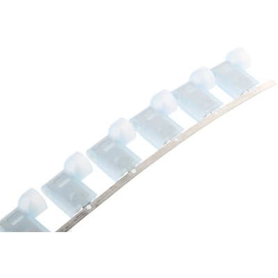 te-connectivity-3-521013-2