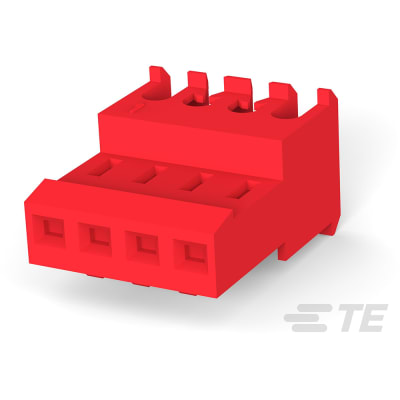 te-connectivity-3-640620-4